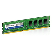 رم ADATA 4GB DDR4 2400
