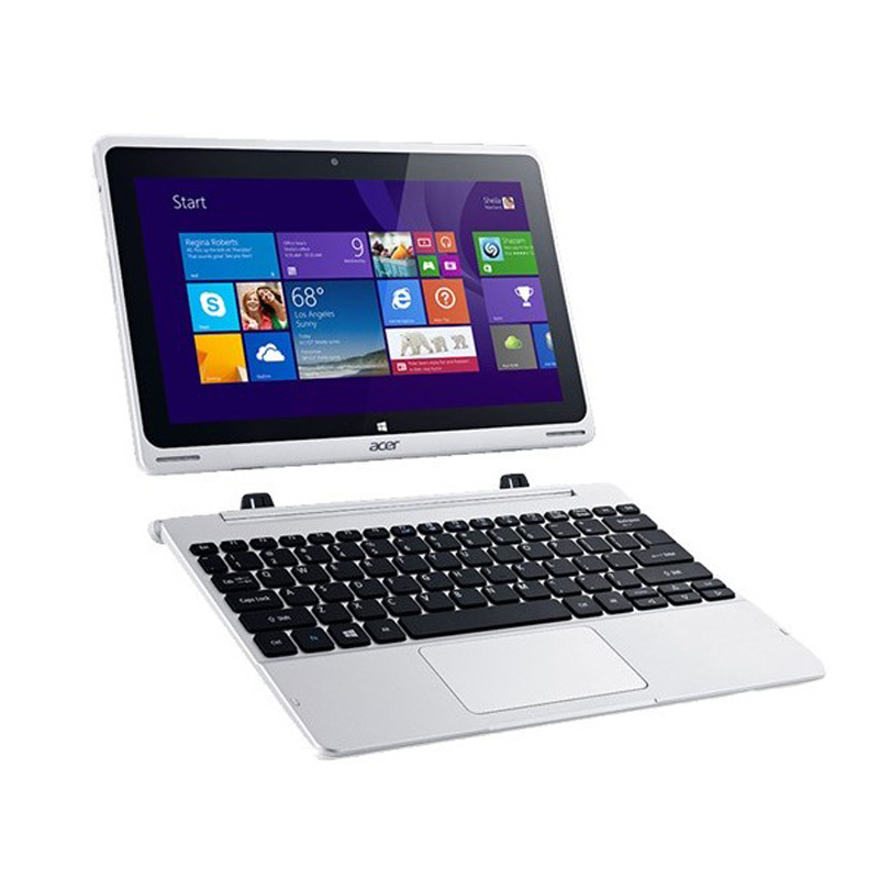 Acer Aspire Switch 10 32GB+Dock