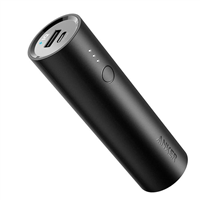 Anker A1109 PowerCore 5000mAh Power Bank