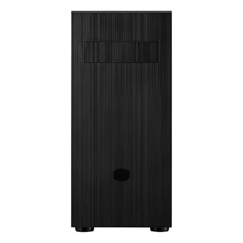 کیس کولر مستر Cooler Master MASTERBOX MB600L V2