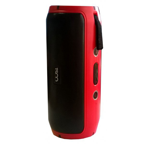 اسپیکر TSCO TS 2324 Portable Bluetooth Speaker