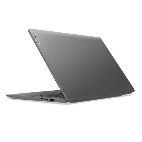 لپ تاپ لنوو مدل LENOVO IdeaPad 3 - i5(1035G1)-8GB-1TB+256SSD-2GB-MX330