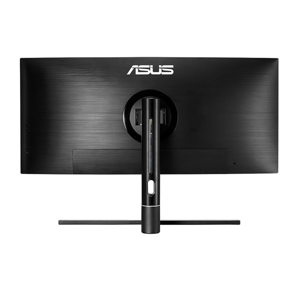 ASUS PA34VC Monitor