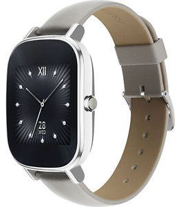 Asus Zenwatch 2 WI502Q