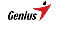 Genius