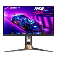 مانیتور 24.5 اینچ ایسوس مدل ASUS PG259QN