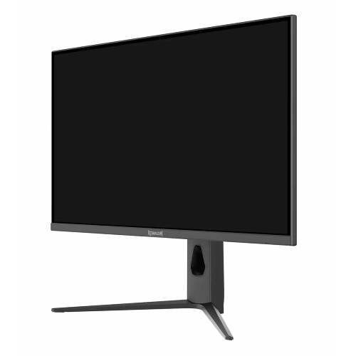 مانیتور 27 اینچ رد دراگون مدل REDRAGON GMQ2781SVC
