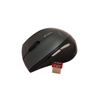 A4tech G7-750N Mouse