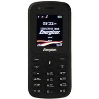 Energizer Energy E11 Dual SIM