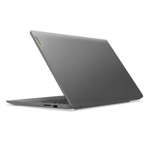 لپ تاپ لنوو مدل LENOVO IdeaPad 3 - I5(1155G7)-8GB-512GB SSD-2GB(MX350)