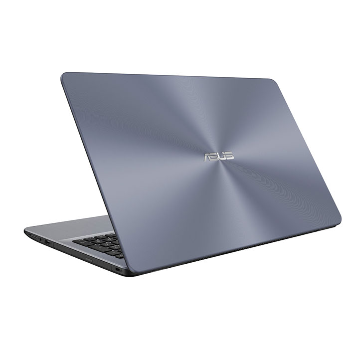 ASUS K540UB i5-8GB-1TB-2G