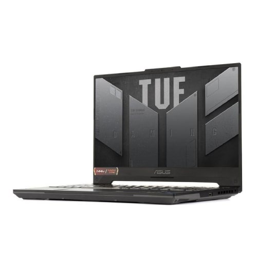 لپ تاپ گیمینگ ایسوس مدل ASUS TUF FX507ZC - i7(12700H)16GB-1TB-4G(3050)