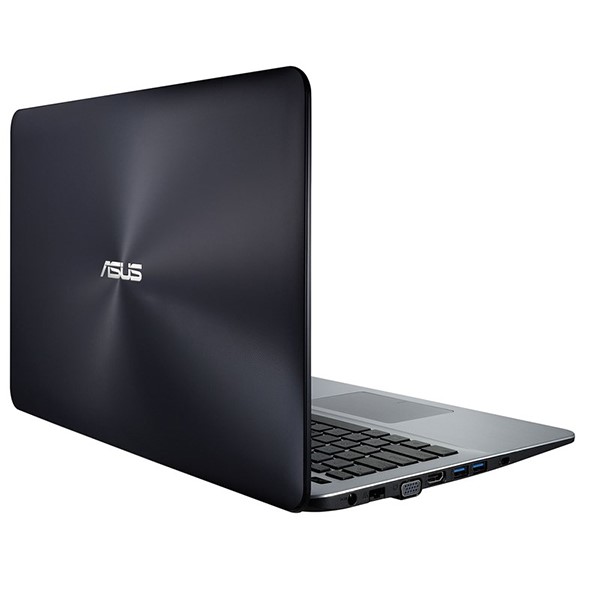 ASUS R556QG - A12(9720P)-8GB-1TB-2GB