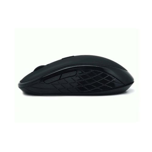 موس وایرلس تسکو مدل TM668W
