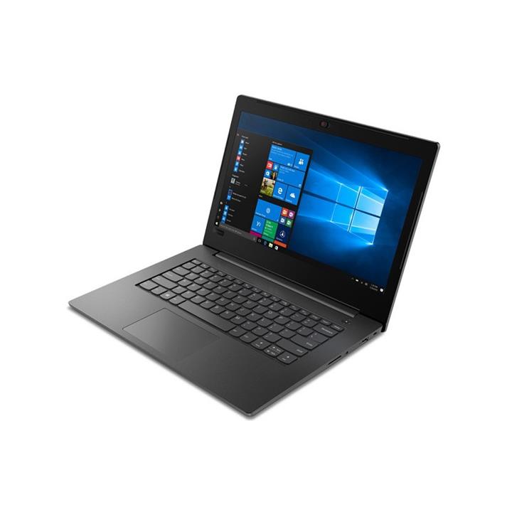 Lenovo Ideapad V130- Core i3-4GB-1T-2GB