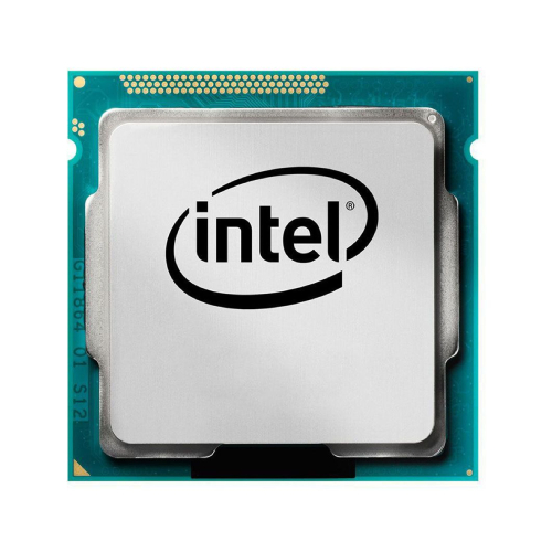 پردازنده اینتل مدل Intel Core i9-10900F