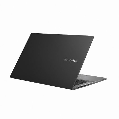 لپ تاپ ایسوس مدل ASUS Vivobook S533EQ - i7(1165G7)-16GB-1TBSSD-2GB-MX350