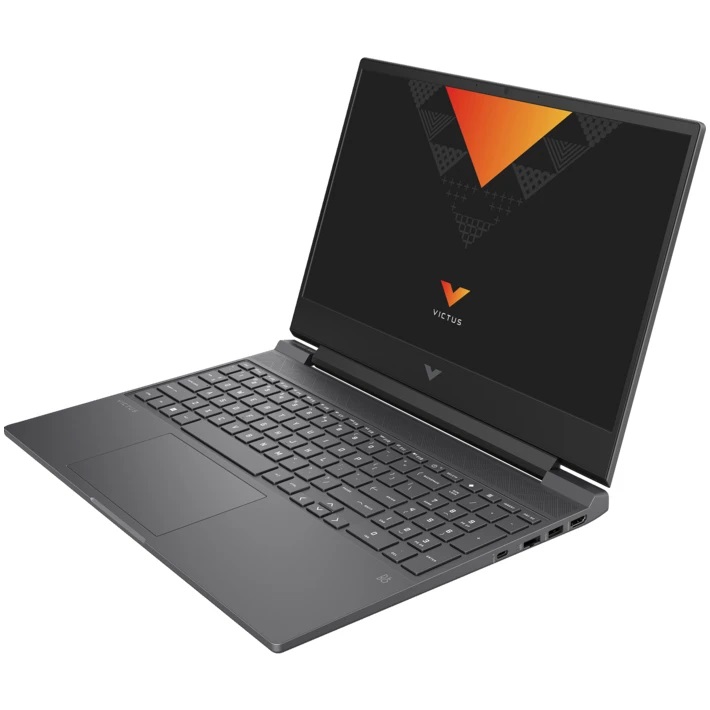 لپ تاپ گیمینگ اچ پی مدل HP VITUS 15 FA2082WM - i5(13420H)-16GB-512GB-6GB(4050)