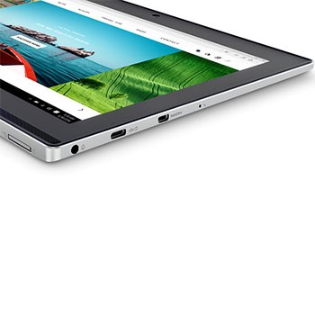 Lenovo IdeaPad Miix 320 64GB