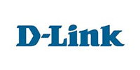 D-LINK