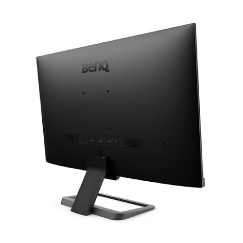 مانیتور بنکیو مدل BenQ EW2780Q سایز 27 اینچ