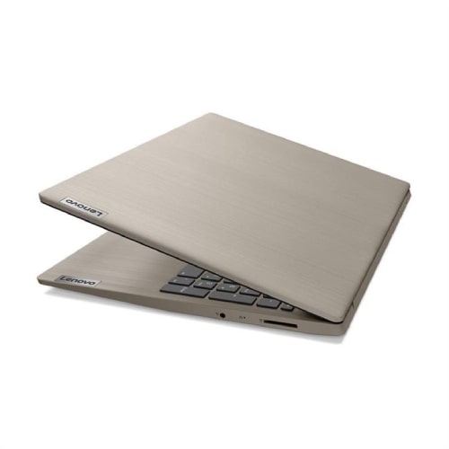 لپ تاپ لنوو مدل LENOVO Ideapad 3 - i7(10510U)-12GB-1TB+256SSD-2GB-MX330