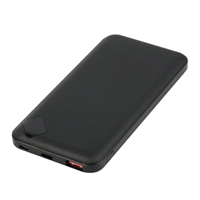 پاور بانک تسکو مدل TP۸۲۹L 10000mAh