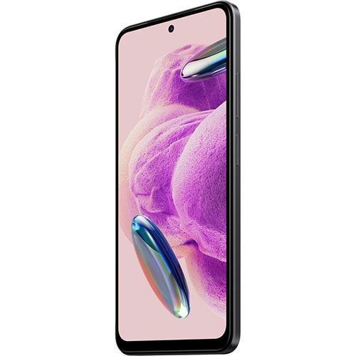 گوشی موبایل شیائومی مدل XIAOMI REDMI NOTE 12S ظرفیت 256 گیگابایت - رم  8 گیگابایت