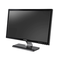 مانیتور XVISION XL2020AI 20 INCH