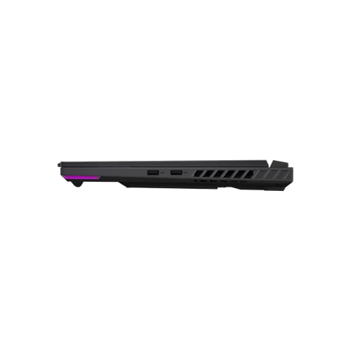 لپ تاپ ایسوس مدل ASUS ROG STRIX G16 G614JZ - i9(13980HX)-16GB-2TB SSD-12GB(4080)