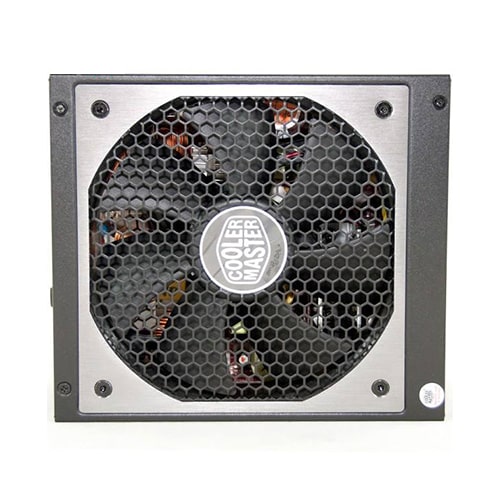 منبع تغذیه کولر مستر Cooler Master V PLATINUM 1000W