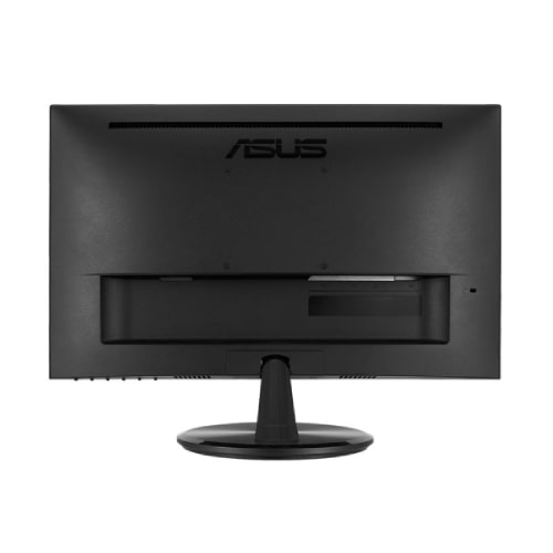 مانیتور 22 اینچ ایسوس مدل ASUS VT229H