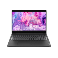 لپ تاپ لنوو مدل LENOVO Ideapad 3 - Celeron(N4020U)-4GB-1TB-INT