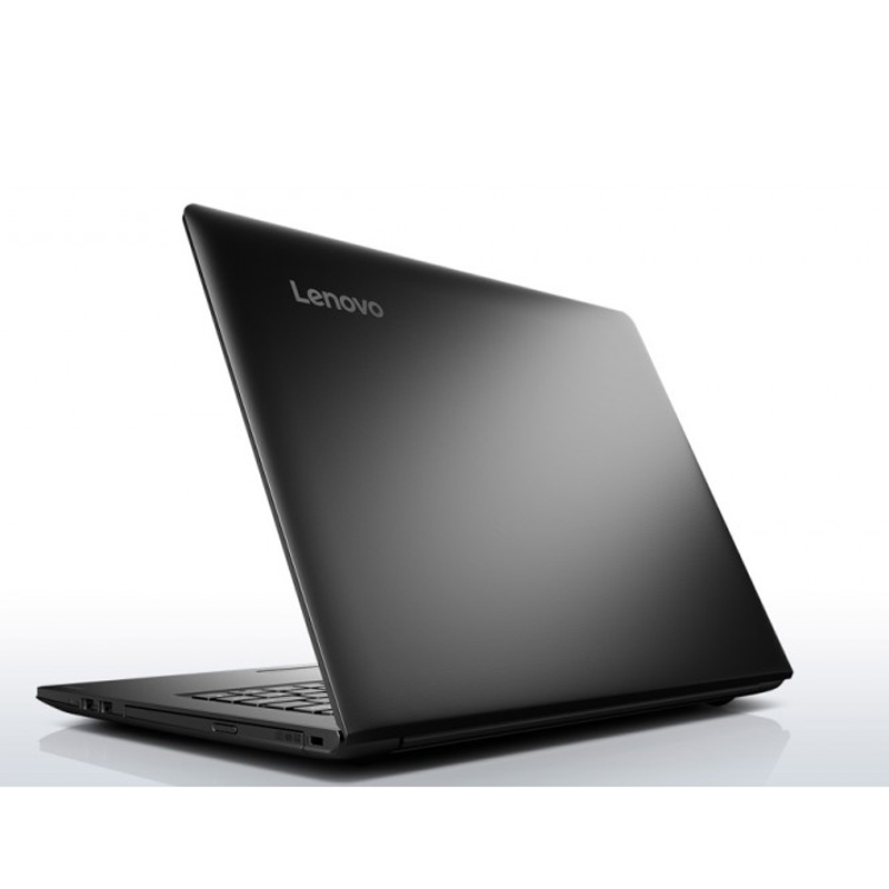 LENOVO IP310 - I3-4GB-1TB-INTEL