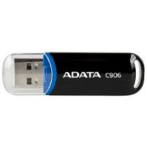 فلش مموری Adata C906 USB 2.0 Flash Memory - 8GB