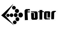 FATER