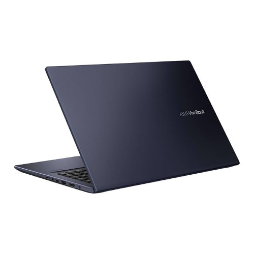 لپ تاپ ایسوس مدل ASUS VivoBook R528EP - i7(1165G7)-8GB-512SSD-2GB-MX330