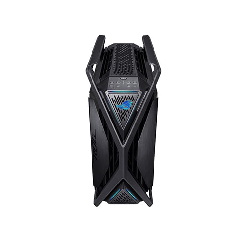 کیس کامپیوتر ASUS ROG HYPERION GR701