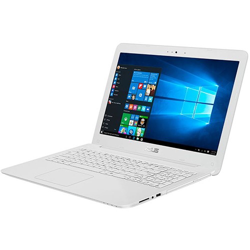 ASUS K556UR - I5-8GB-1TB-2GB