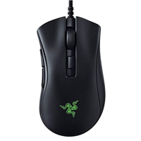 ماوس مخصوص بازی ریزر مدل DeathAdder V2 Mini