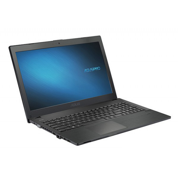 ASUS PRO P2520 - I7-8GB-1TB-2GB