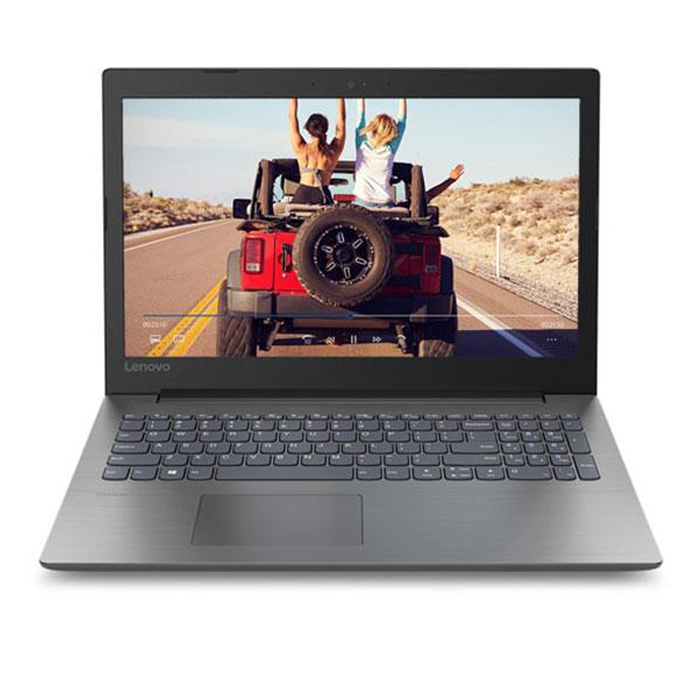 Lenovo Ideapad 330- Core i3(8130U)-4GB-1T Intel