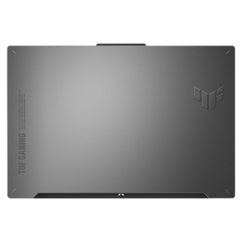 لپ تاپ ایسوس مدل ASUS TUF FX707ZU - i7(12700H)-16GB-1TB SSD-6GB(RTX 4050)