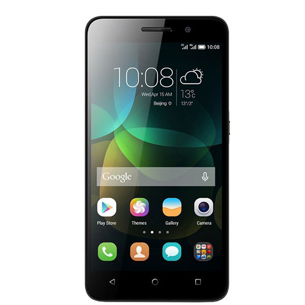 Huawei Honor 4C Dual SIM 3G