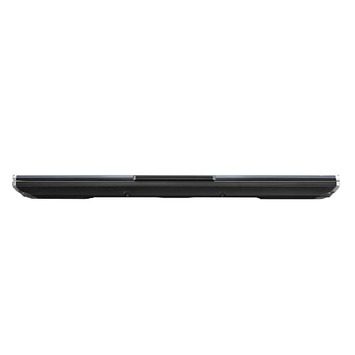 لپ تاپ ایسوس مدل ASUS TUF FX506HC - i5(11400H)-16GB-512GB-4GB-RTX3050