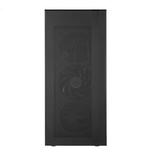 کیس کامپیوتر کولر مستر Cooler Master MASTER BOX NR600