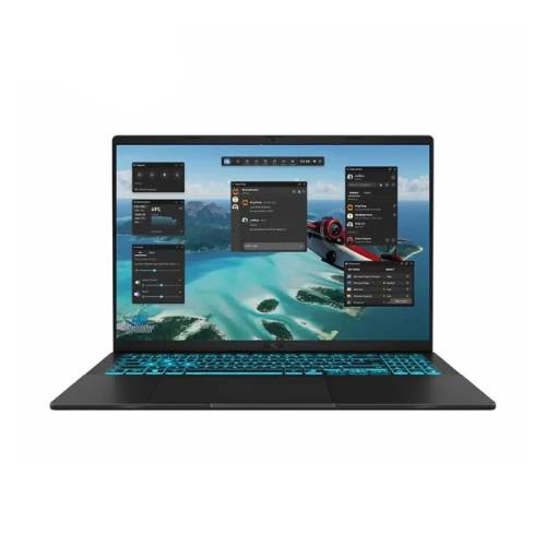 لپ تاپ ایسوس مدل ASUS V16 V3607VH - Core 7(240H)-16GB-1TB-8GB(5060)