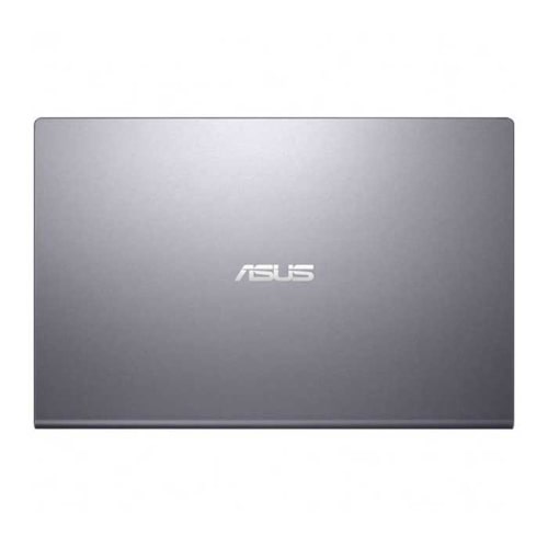 لپ تاپ ایسوس مدل ASUS VivoBook R565EA i3(1115G4)-4GB-512SSD-INT