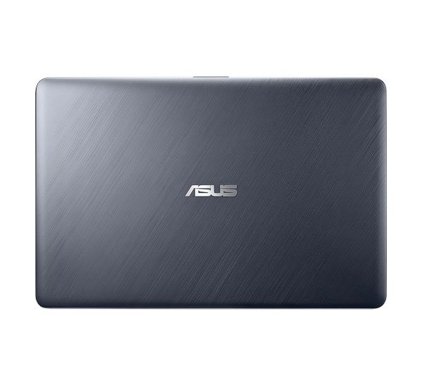 لپتاپ 15 اینچی ایسوس مدل ASUS VivoBook K543UB-i3-4GB-1T-2GB