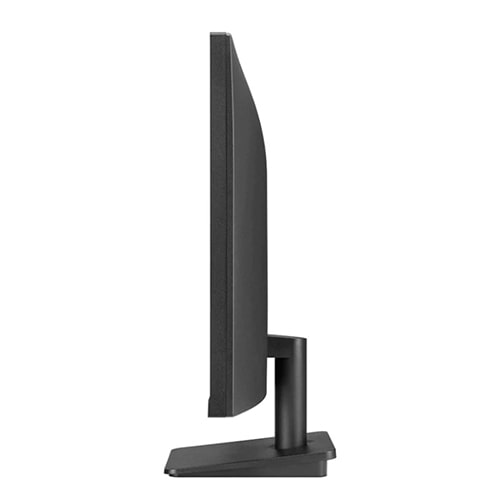 مانیتور 27 اینچ ال جی مدل LG 27MP400